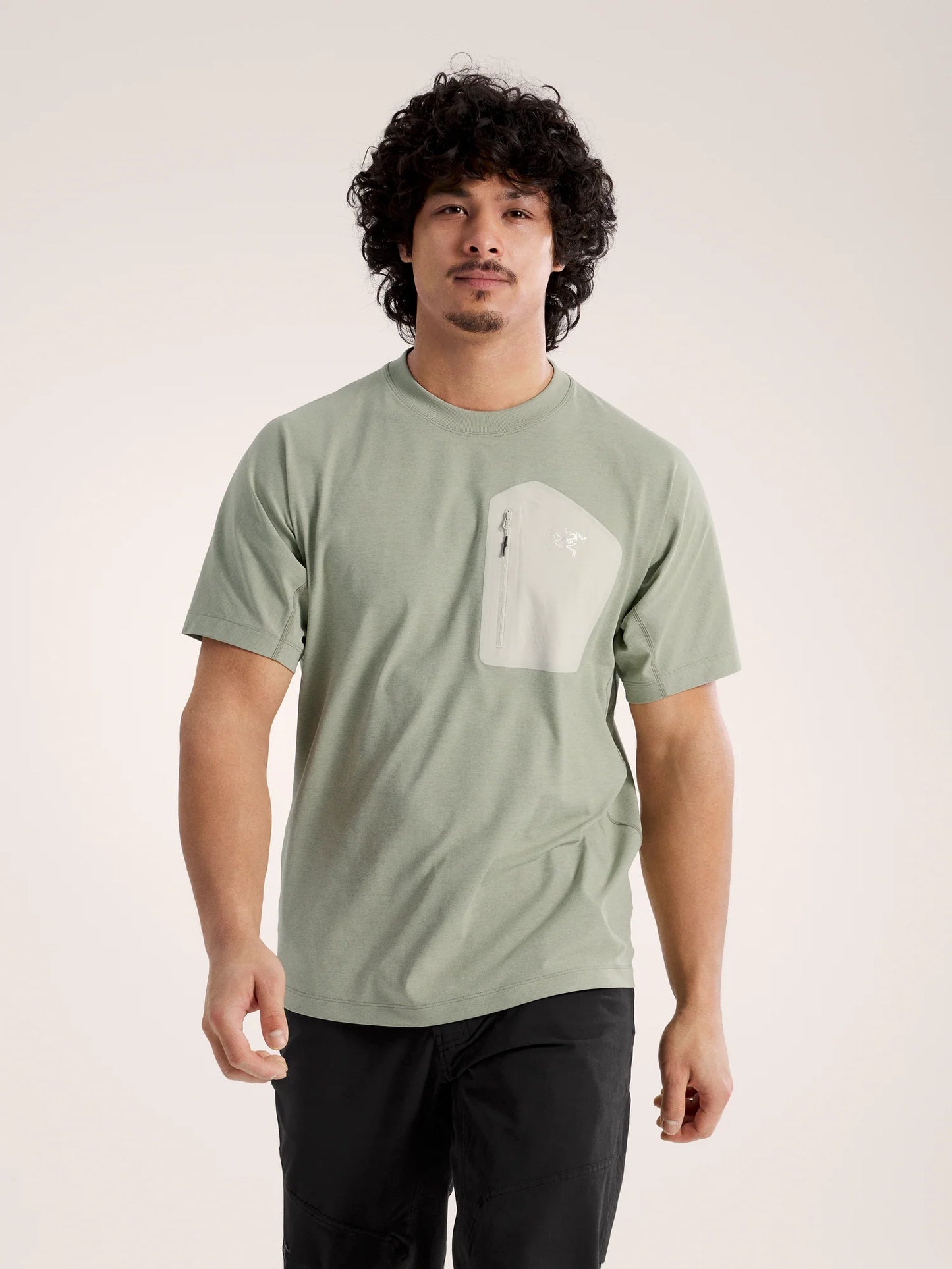 Konseal Pocket SS M
