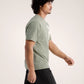 Konseal Pocket SS M