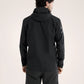 Norvan Jacket M