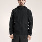 Norvan Jacket M