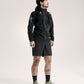 Norvan Jacket M
