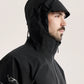 Norvan Jacket M