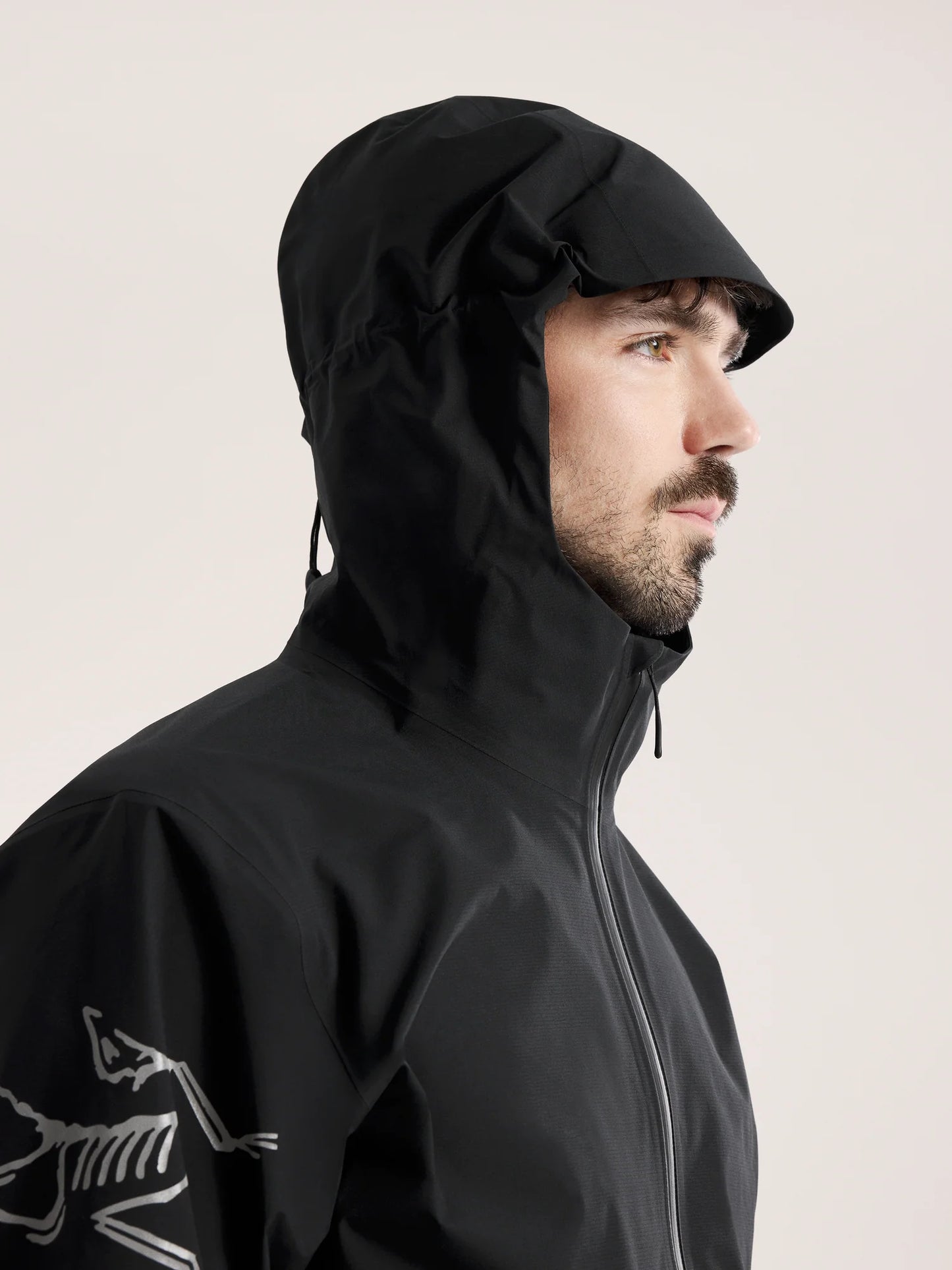 Norvan Jacket M