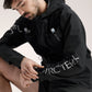 Norvan Jacket M