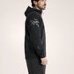 Norvan Jacket M