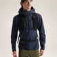 Aerios 18 Backpack