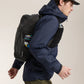 Aerios 18 Backpack