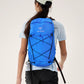 Aerios 18 Backpack