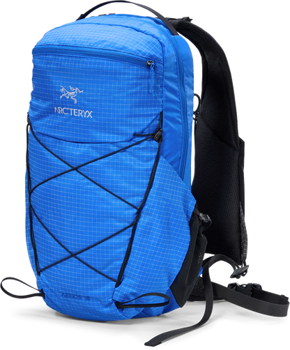 Aerios 18 Backpack