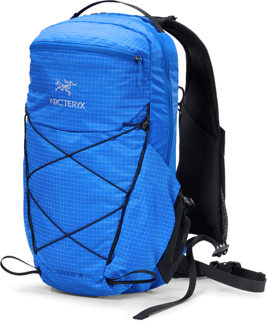 Aerios 18 Backpack