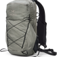 Aerios 18 Backpack