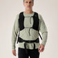 Aerios 35 Backpack