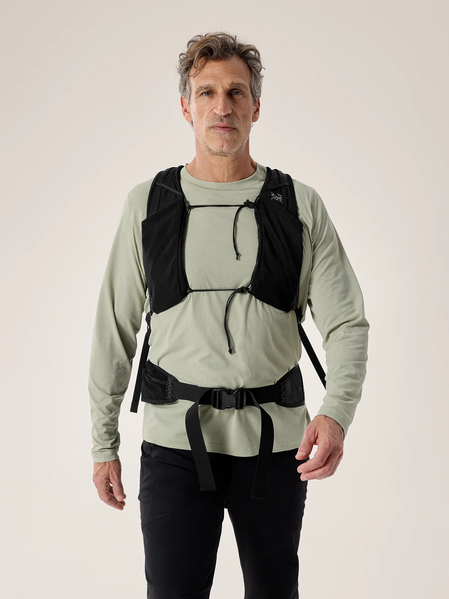 Aerios 35 Backpack