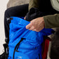 Aerios 35 Backpack