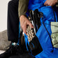 Aerios 35 Backpack