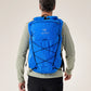 Aerios 35 Backpack