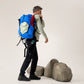 Aerios 35 Backpack