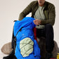 Aerios 35 Backpack