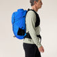Aerios 35 Backpack