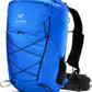 Aerios 35 Backpack
