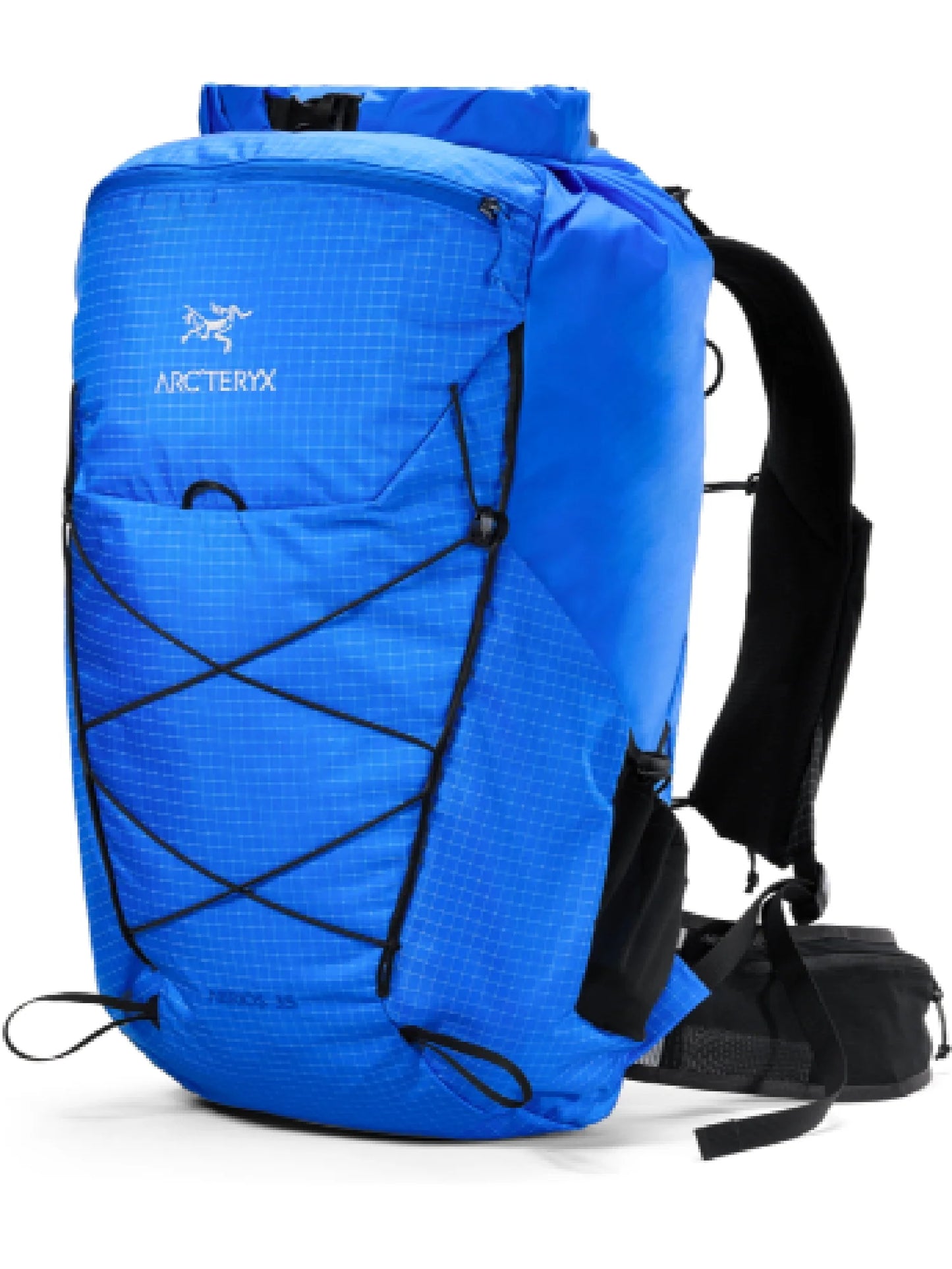 Aerios 35 Backpack