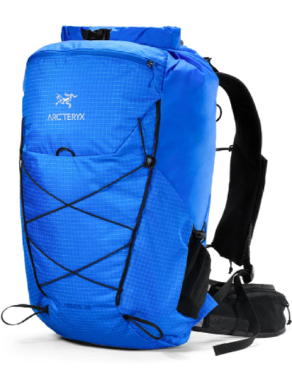 Aerios 35 Backpack