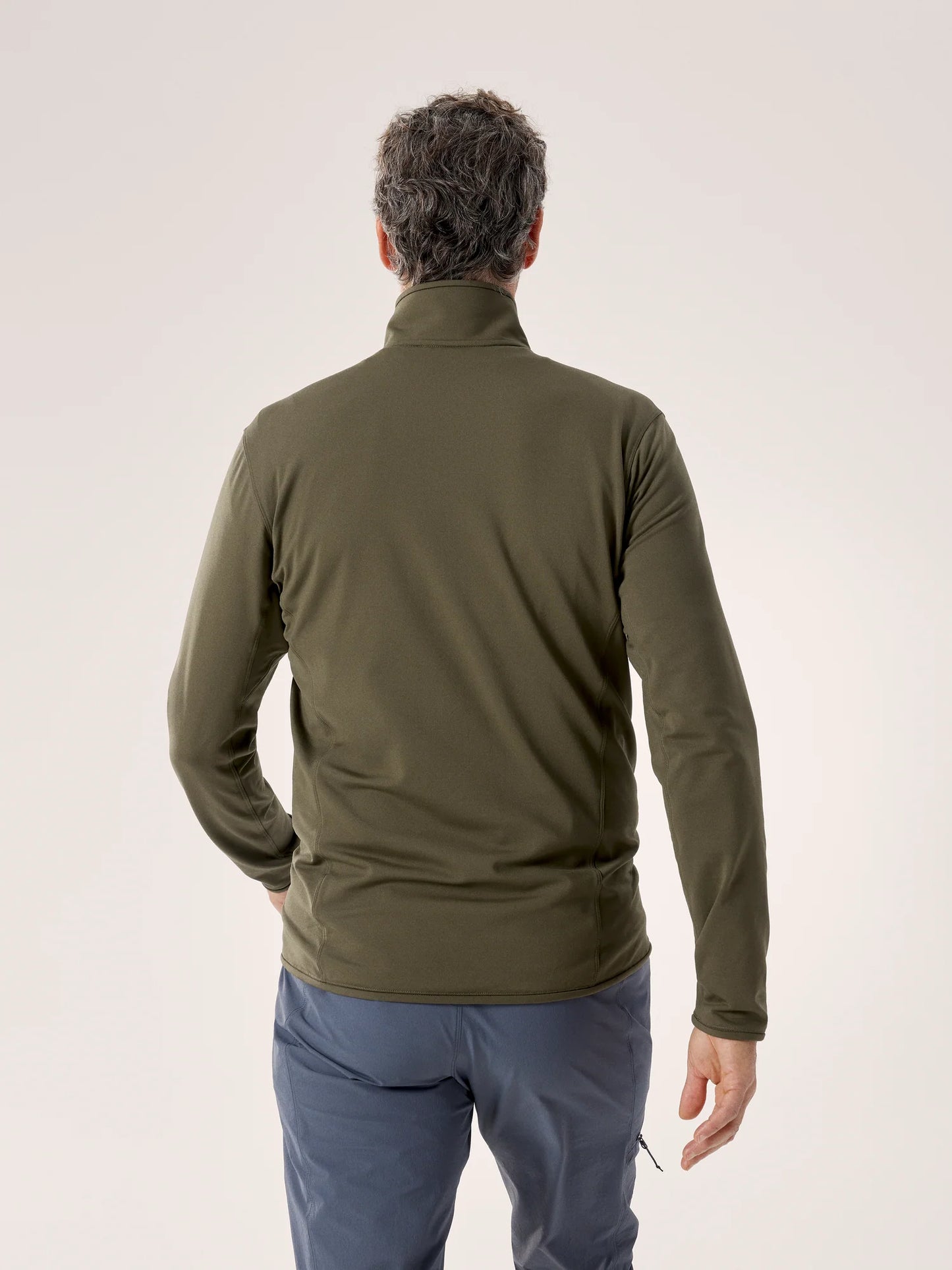 Kyanite Lightweight Jacket M