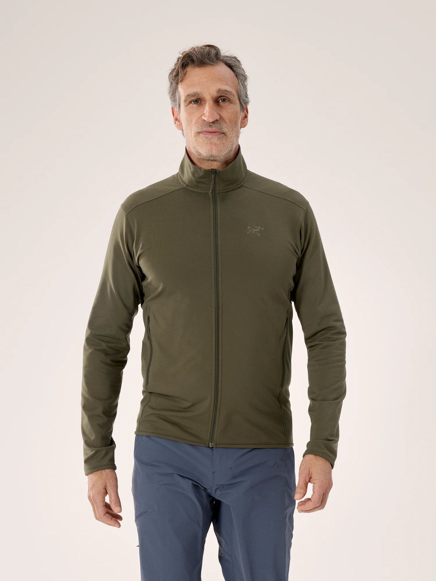 Kyanite Lightweight Jacket M