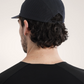 Norvan Mesh 5 Panel Cap