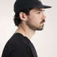 Norvan Mesh 5 Panel Cap