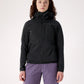 Squamish Hoody W