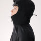 Squamish Hoody W