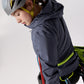 Squamish Hoody W