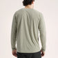 Cormac Crew LS M