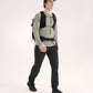 Cormac Crew LS M