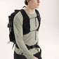 Cormac Crew LS M