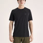 Cormac Crew SS M