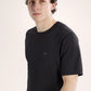 Cormac Crew SS M