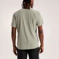 Cormac Crew SS M