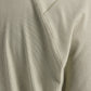 Cormac Crew SS M