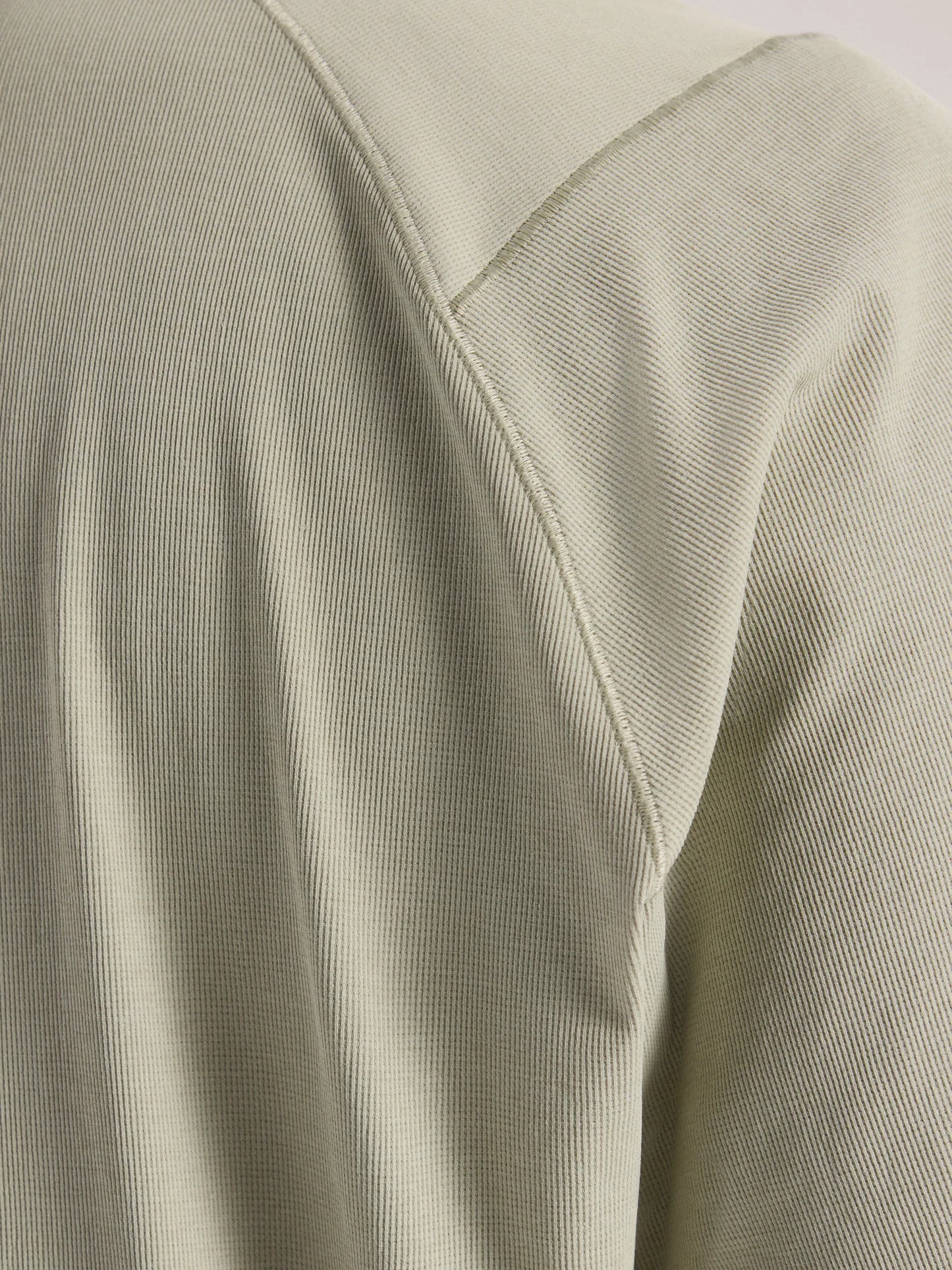 Cormac Crew SS M