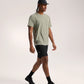 Cormac Crew SS M