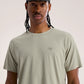 Cormac Crew SS M