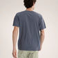 Cormac Crew SS M