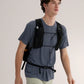 Cormac Crew SS M