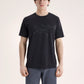 Cormac Logo SS M
