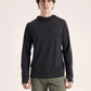 Cormac Hoody M