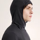 Cormac Hoody M