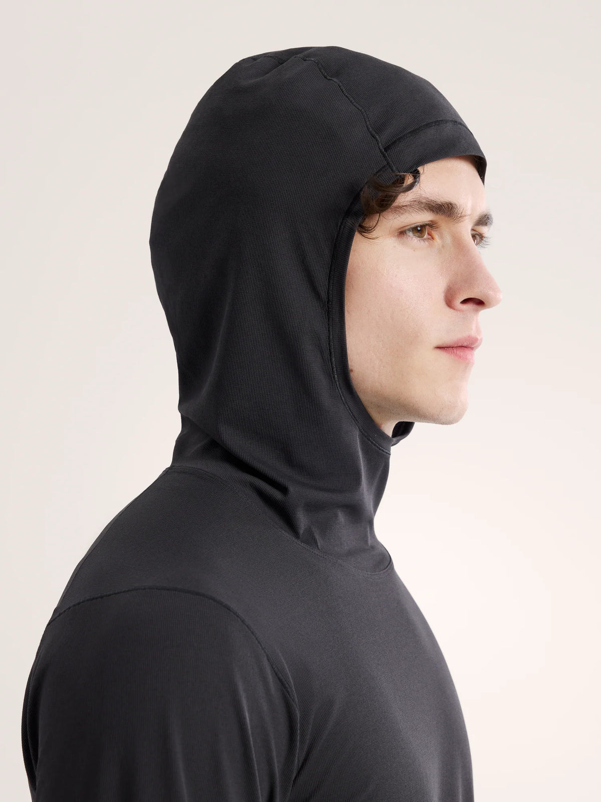 Cormac Hoody M
