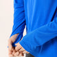 Cormac Hoody M